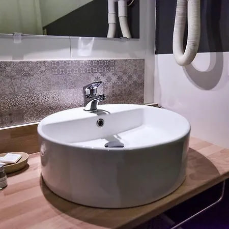 Welcome - Borgo Saraceno - Tramontana Апартаменты *