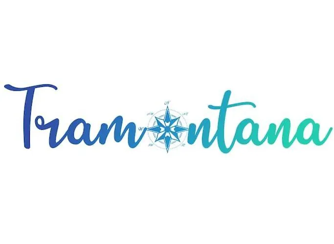 Welcome - Borgo Saraceno - Tramontana * فاريغوتي